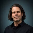 Michael Gaio