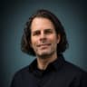 Michael Gaio