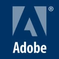 Adobe