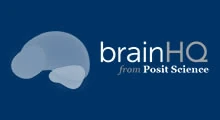 BPI