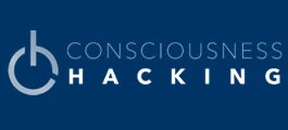 Consciousness Hacking
