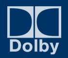Dolby