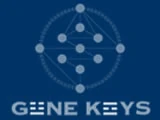 GeneKeys