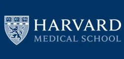 Harvard