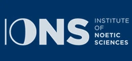 IONS
