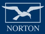 Norton
