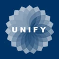 Unify