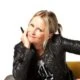 Deborah Jacobs