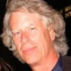 Michael Gosney